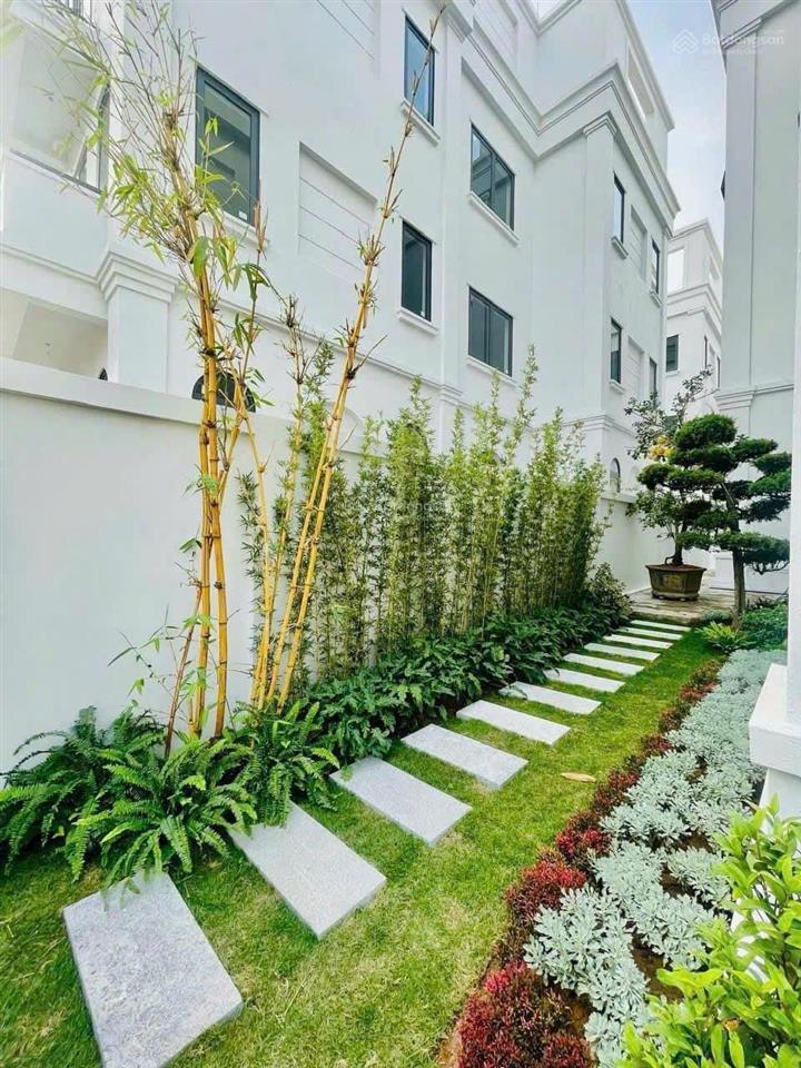 Bán nhanh căn bt 170m2. hướng đn, đường 15m, đã có sổ. giá rẻ nhất dự án