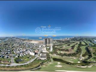 Bán cc newtown diamond đà nẵng, giá siêu hời, 35m2, 1pn, 1wc
