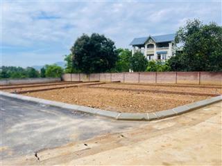 Lô góc 116m thổ cư, tại ql21 ,phú cát giá chỉ có 3xtr/1m , sẵn sổ.