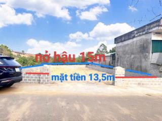 Bán đất 451m2 tạị trục chính khu đô thị hoà lạc, hà nội, giá hơn 8 tỷ siêu hot, siêu hời