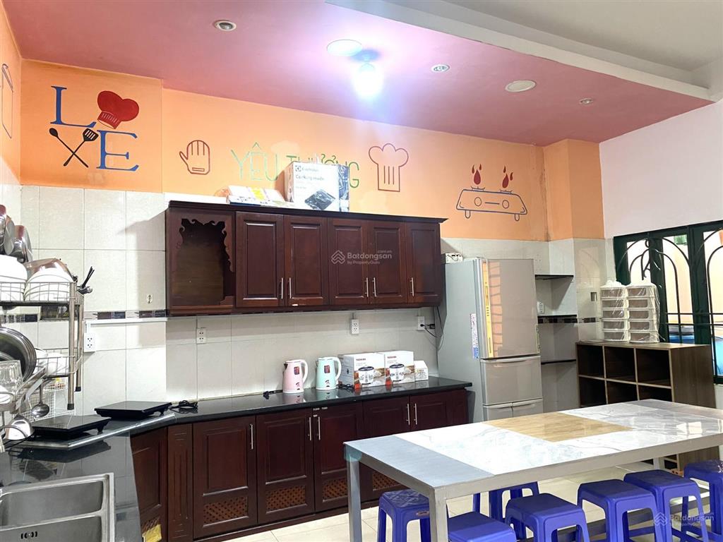 Cho thuê phòng trọ ở ghép, ký túc xá, homestay, đầy đủ tiện nghi, q. tân bình