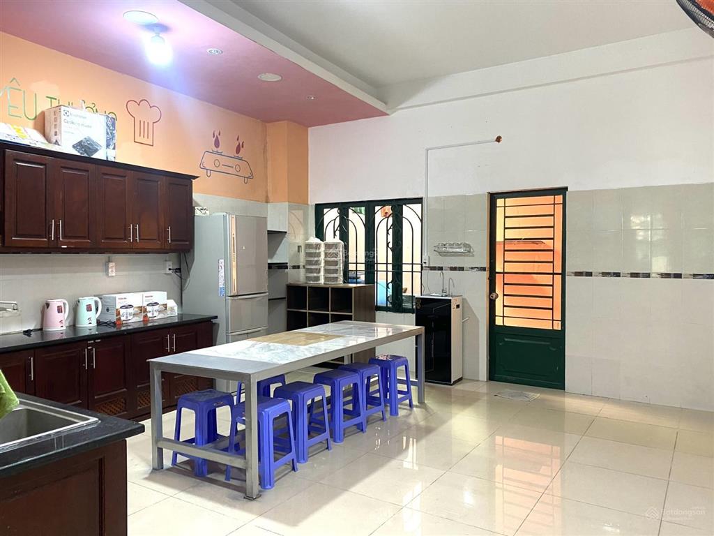 Cho thuê phòng trọ ở ghép, ký túc xá, homestay, đầy đủ tiện nghi, q. tân bình