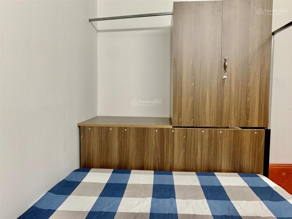 Cho thuê phòng trọ ở ghép, ký túc xá, homestay, đầy đủ tiện nghi, q. tân bình