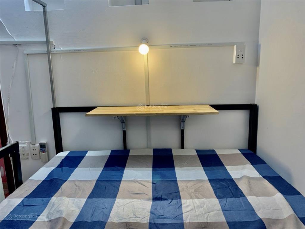 Cho thuê phòng trọ ở ghép, ký túc xá, homestay, đầy đủ tiện nghi, q. tân bình