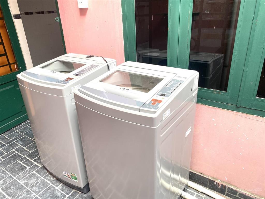 Cho thuê phòng trọ ở ghép, ký túc xá, homestay, đầy đủ tiện nghi, q. tân bình