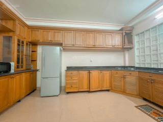 Cho thuê ký túc xá mới xây, sleepbox, homestay, phòng trọ ở ghép, 1tr4, ngay ngã tư thủ đức, quận 9