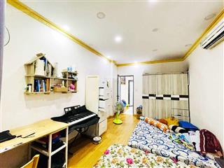 Nhà đẹp 48m² ngay chợ phạm văn hai  tân bình  3 phòng chỉ 5.x tỷ