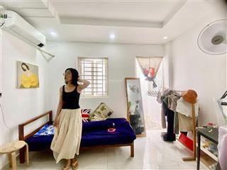 Gần công viên gia định  bệnh viện 175  sân bay  quang trung  30m² chỉ 3,18 tỷ tl