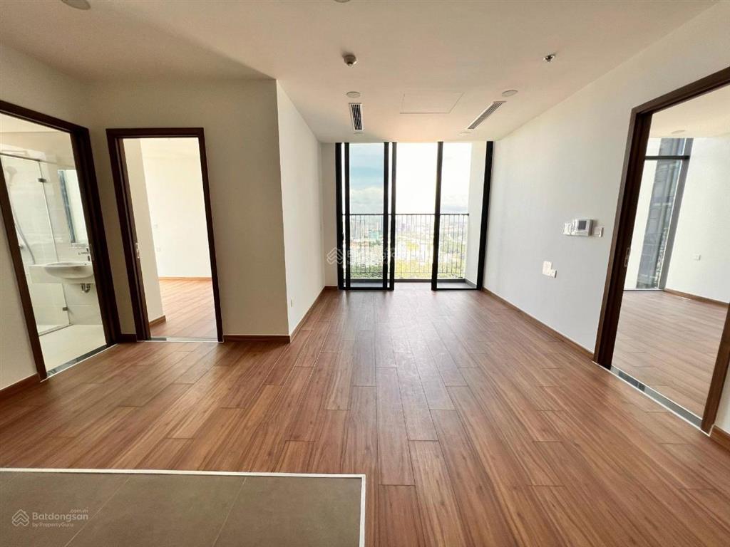 Bán căn hộ chung cư view đẹp tại eco green sài gòn, 6.350 tỷ, 70m2, q7, hcm