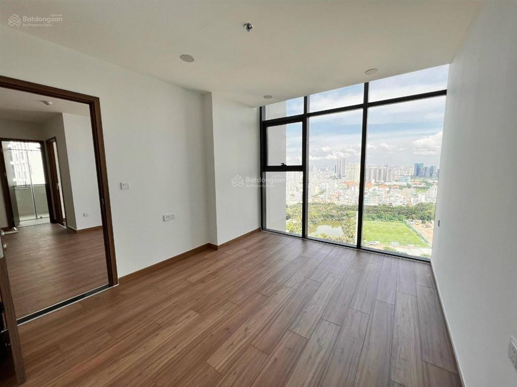 Bán căn hộ chung cư view đẹp tại eco green sài gòn, 6.350 tỷ, 70m2, q7, hcm