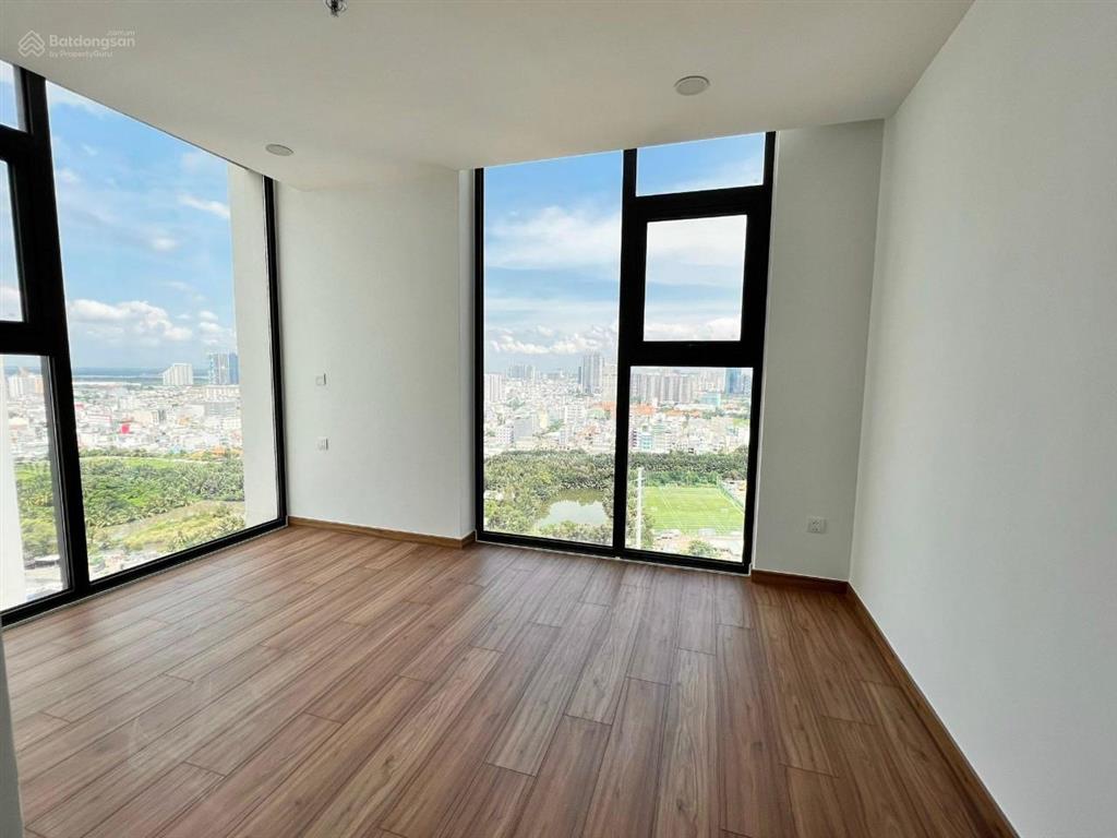 Bán căn hộ chung cư view đẹp tại eco green sài gòn, 6.350 tỷ, 70m2, q7, hcm