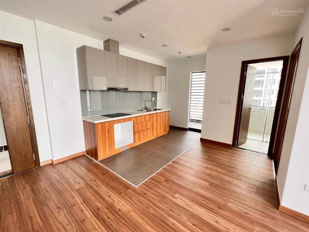 Bán căn hộ chung cư view đẹp tại eco green sài gòn, 6.350 tỷ, 70m2, q7, hcm