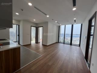 Cho thuê cc eco green sài gòn, 14 triệu vnd, 72m2, 2pn, 2wc, quận 7, hcm