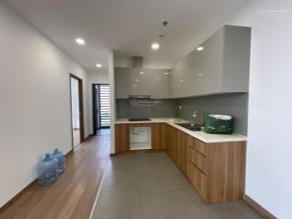 Cho thuê cc eco green sài gòn, 17 triệu vnd, 3pn, 2wc, tiện ích đa dạng