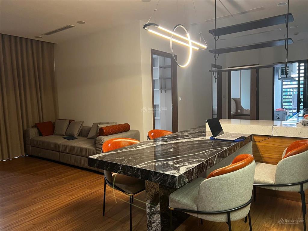 Eco green sài gòn còn bán căn 3pn  95m2 chỉ 8.350 tỷ bao hết az, sổ hồng sẵn