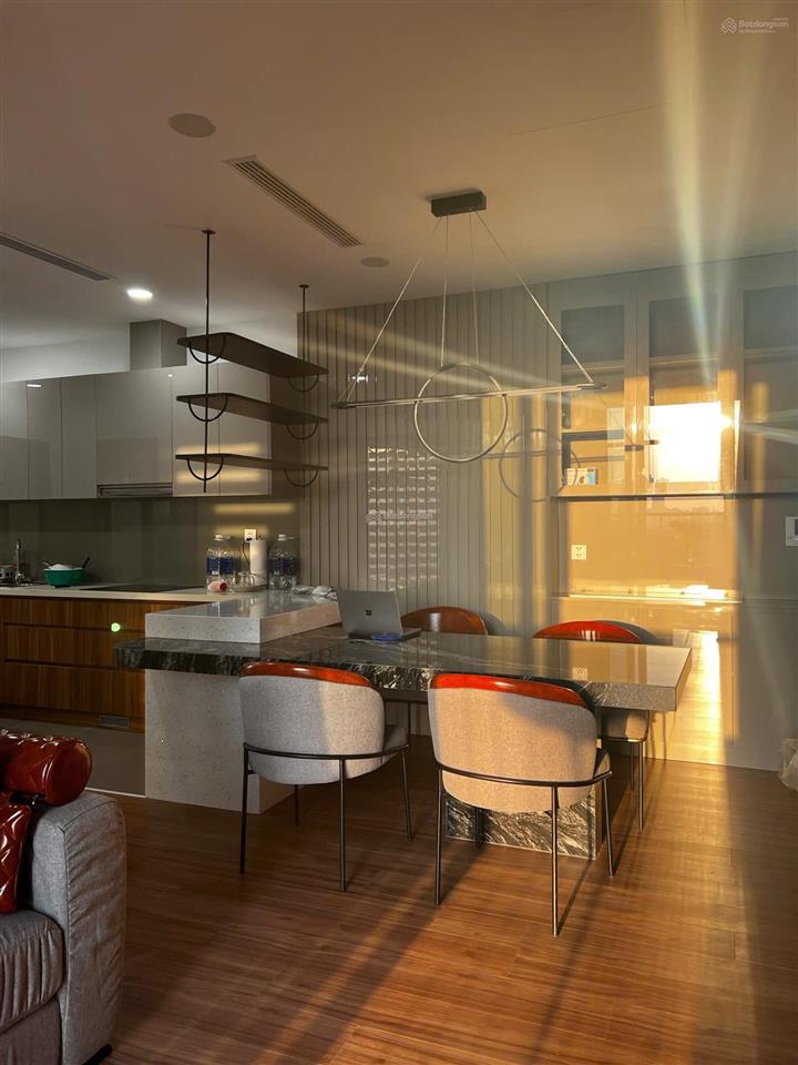 Eco green sài gòn còn bán căn 3pn  95m2 chỉ 8.350 tỷ bao hết az, sổ hồng sẵn