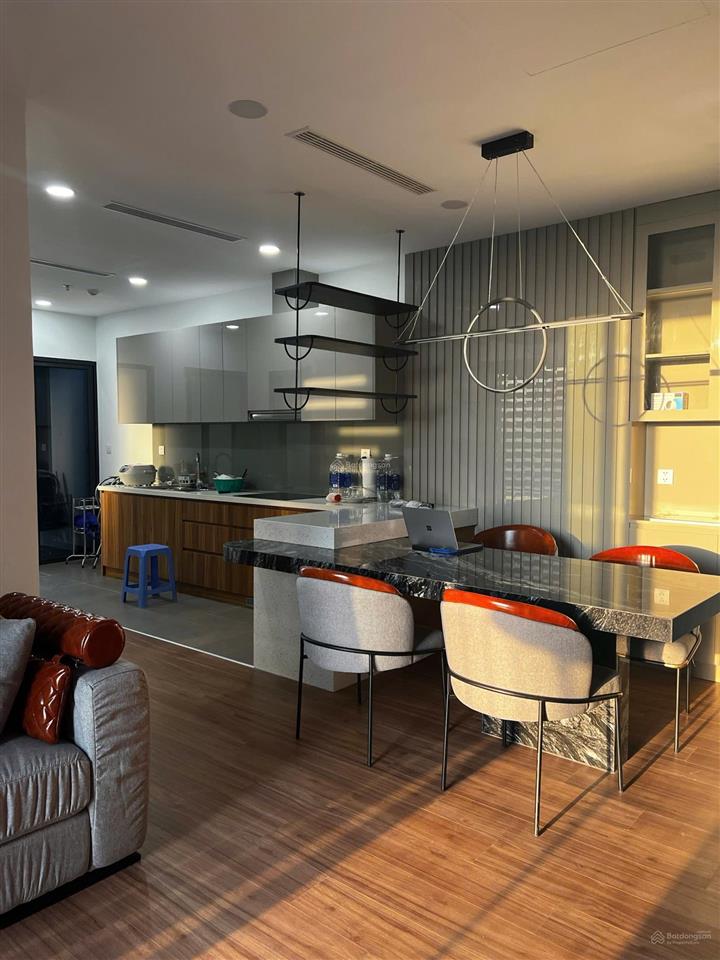 Eco green sài gòn còn bán căn 3pn  95m2 chỉ 8.350 tỷ bao hết az, sổ hồng sẵn