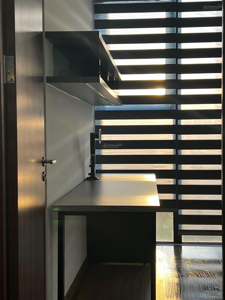 Eco green sài gòn còn bán căn 3pn  95m2 chỉ 8.350 tỷ bao hết az, sổ hồng sẵn