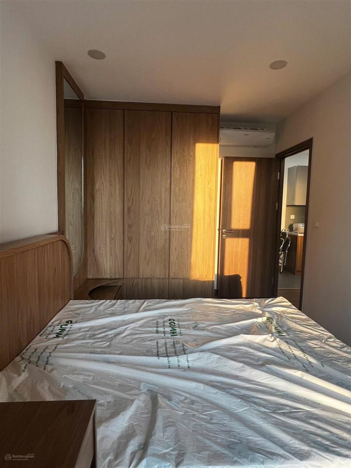 Eco green sài gòn còn bán căn 3pn  95m2 chỉ 8.350 tỷ bao hết az, sổ hồng sẵn