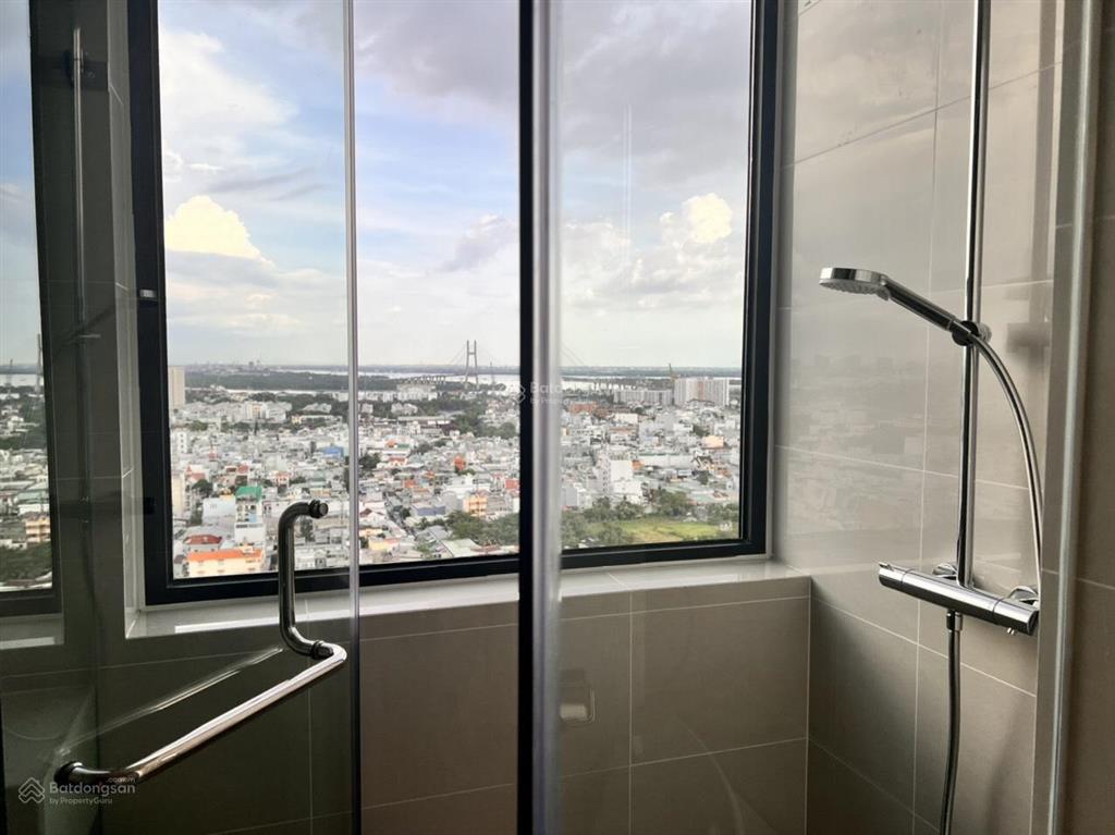 Bán căn hộ chung cư eco green sài gòn, 6.1tỷ, 66m2, hàng hiếm giá tốt