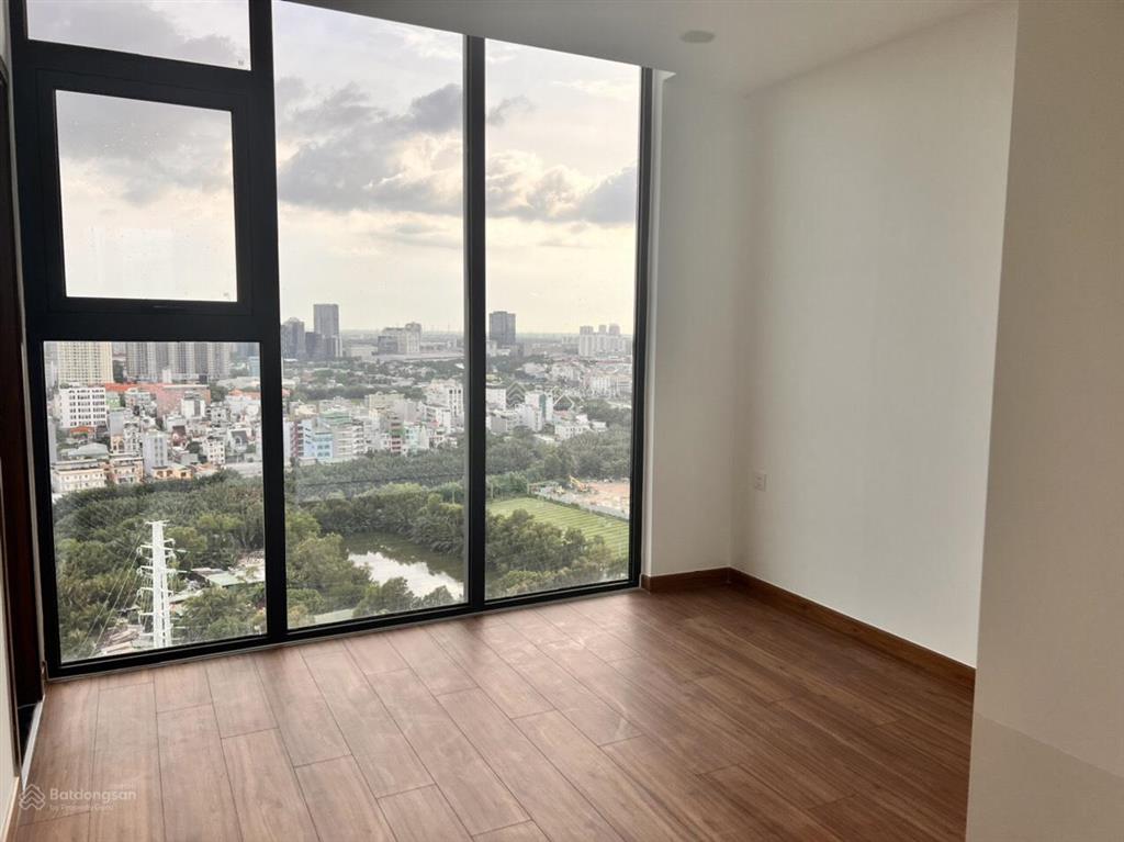 Bán căn hộ chung cư eco green sài gòn, 6.1tỷ, 66m2, hàng hiếm giá tốt