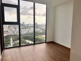 Bán căn hộ chung cư eco green sài gòn, 6,3 tỷ, 79,5m2, hàng hiếm giá tốt