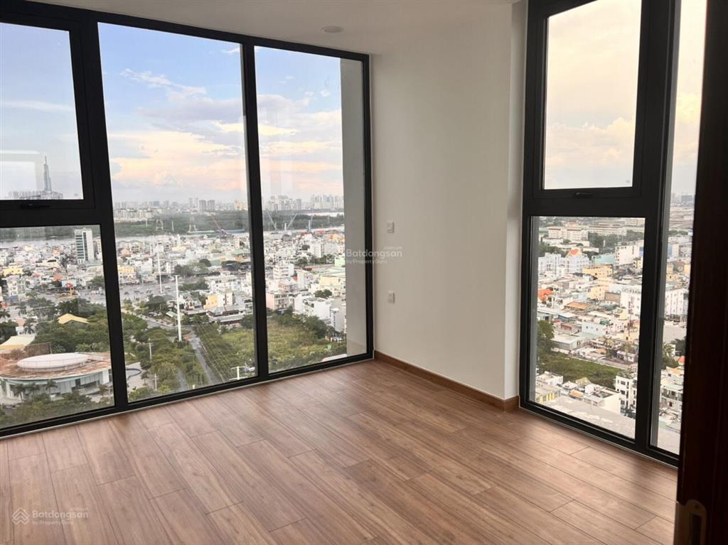 Bán căn hộ chung cư eco green sài gòn, 6.1tỷ, 66m2, hàng hiếm giá tốt