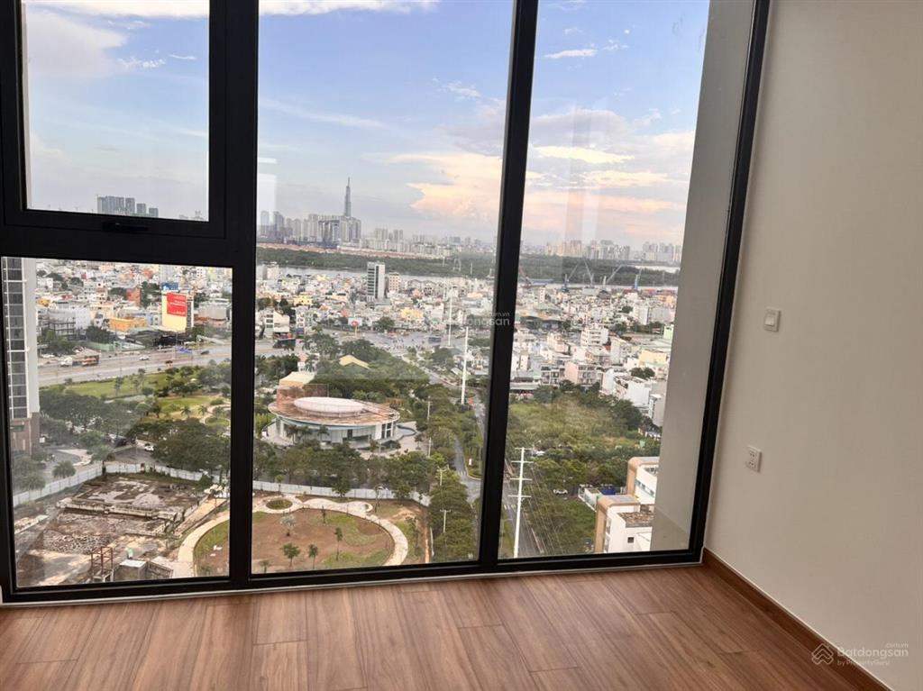 Bán căn hộ chung cư eco green sài gòn, 6.1tỷ, 66m2, hàng hiếm giá tốt