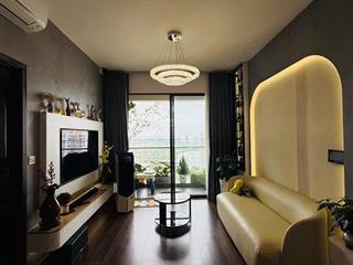 Bán căn hộ đẹp tại mizuki park, toà mp8, 3.850 tỷ allin, 60m2, 2pn, 1wc, nhiều tiện ích hấp dẫn