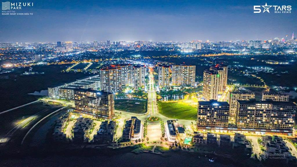 Bán căn hộ chung cư flora panorama, 5,1 tỷ, 85m2, 2pn, 2wc, giá siêu hời ở bình chánh, hcm