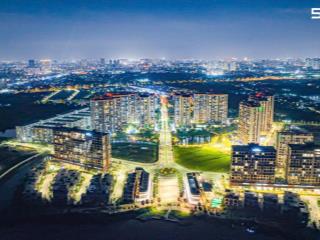 Bán căn hộ chung cư flora panorama, 5,1 tỷ, 85m2, 2pn, 2wc, giá siêu hời ở bình chánh, hcm