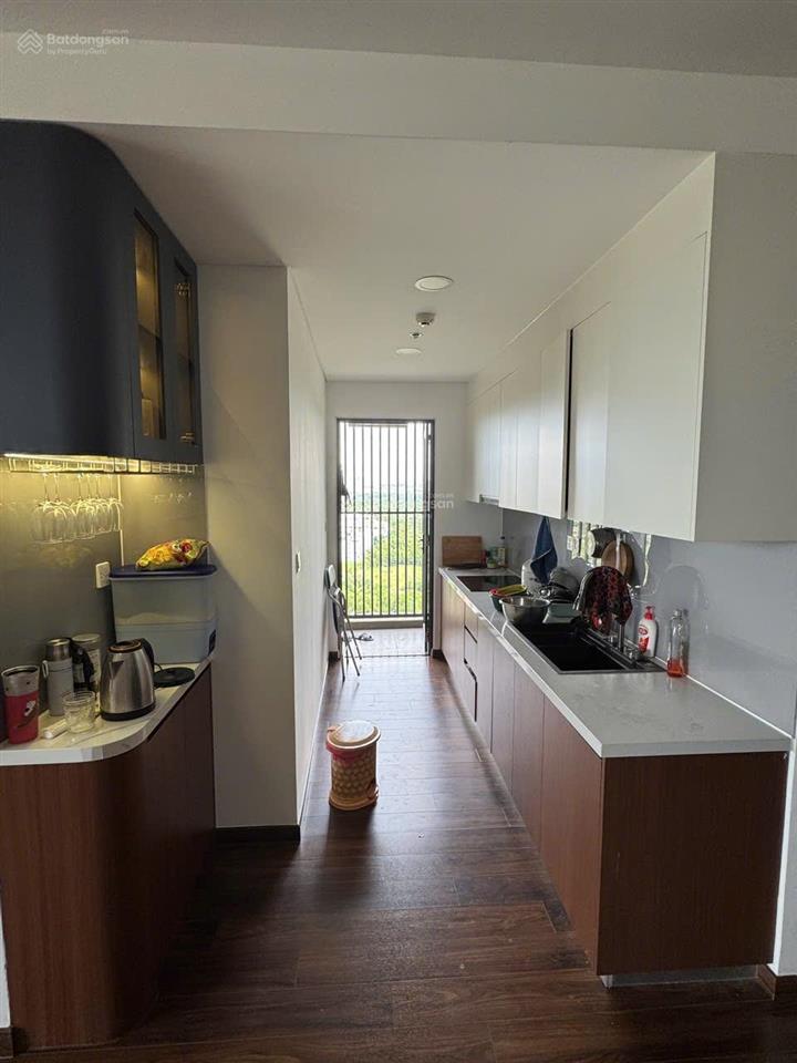 Bán căn hộ chung cư flora panorama, 5,1 tỷ, 85m2, 2pn, 2wc, giá siêu hời ở bình chánh, hcm