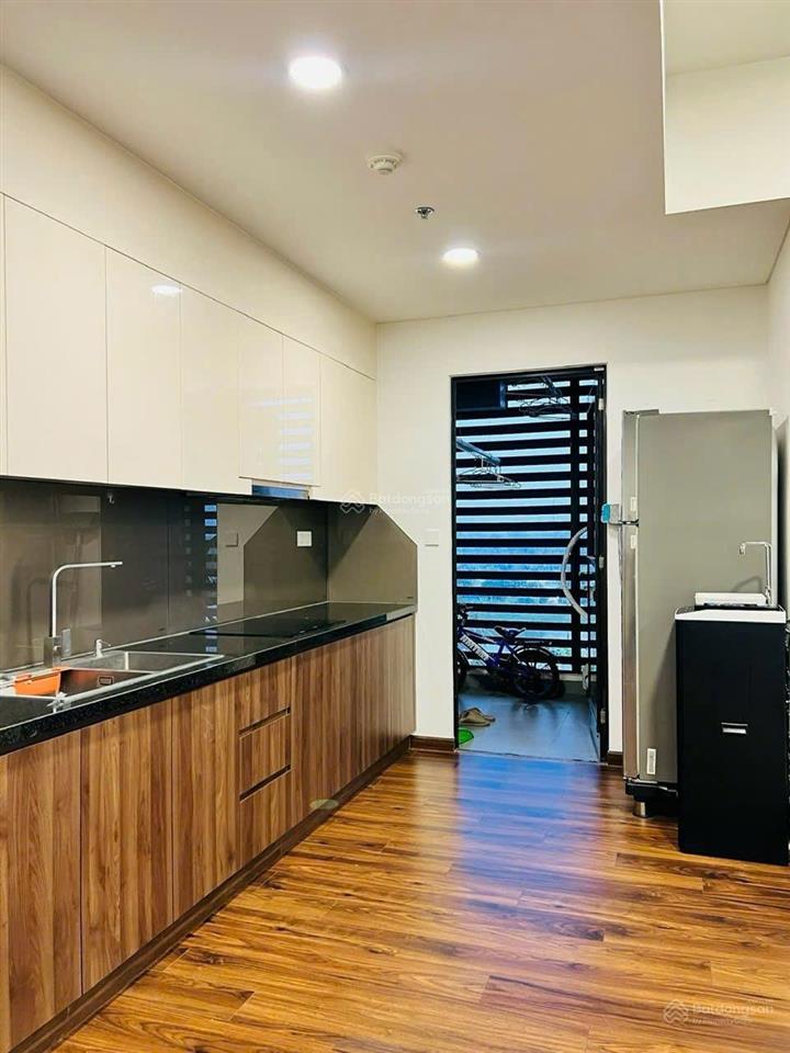 Bán căn hộ chung cư flora panorama, 5,1 tỷ, 85m2, 2pn, 2wc, giá siêu hời ở bình chánh, hcm