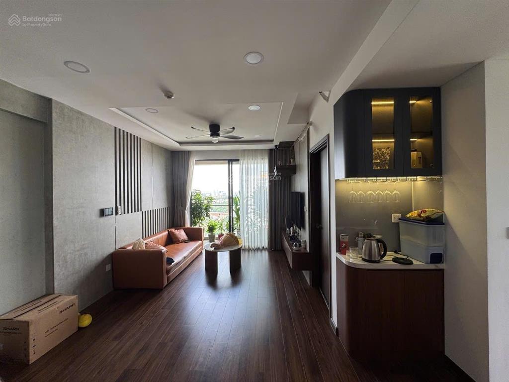 Bán căn hộ chung cư flora panorama, 5,1 tỷ, 85m2, 2pn, 2wc, giá siêu hời ở bình chánh, hcm