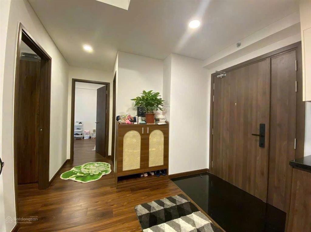 Bán căn hộ chung cư flora panorama, 5,1 tỷ, 85m2, 2pn, 2wc, giá siêu hời ở bình chánh, hcm