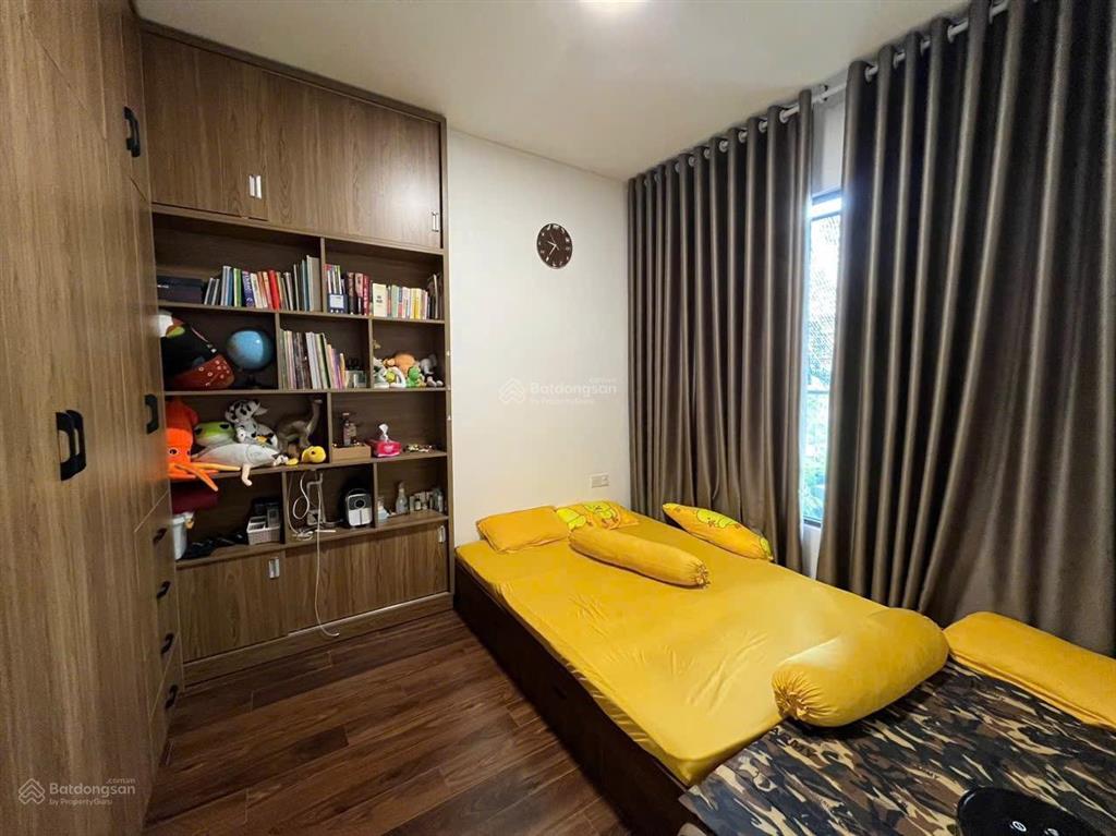 Bán căn hộ chung cư flora panorama, 5,1 tỷ, 85m2, 2pn, 2wc, giá siêu hời ở bình chánh, hcm