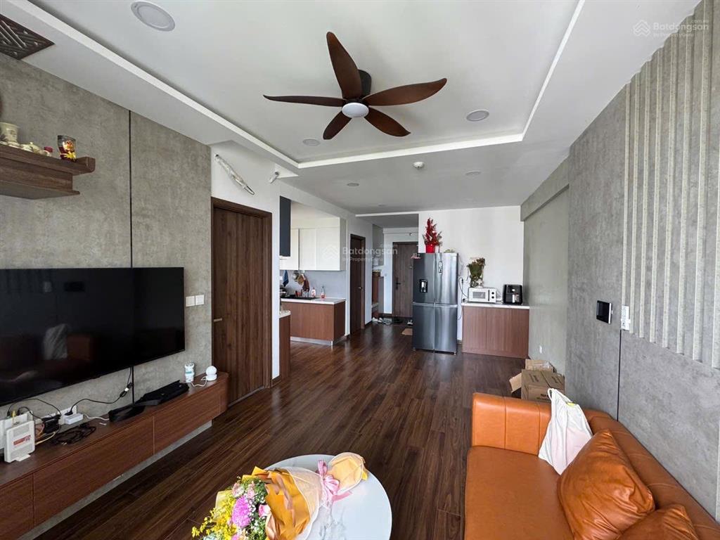 Bán căn hộ chung cư flora panorama, 5,1 tỷ, 85m2, 2pn, 2wc, giá siêu hời ở bình chánh, hcm