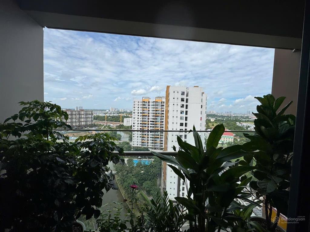 Bán căn hộ chung cư flora panorama, 5,1 tỷ, 85m2, 2pn, 2wc, giá siêu hời ở bình chánh, hcm