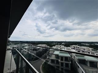 Căn hộ đẹp tại mizuki park, 5,2 tỷ, 87m2, 2pn, 2wc, cần sang nhượng nhanh, toà fp1 view biệt thự