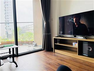 Bán cc 2pn 2wc giá tốt tại mizuki toà mp6, 4,5 tỷ, 71m2, căn góc, sổ sẵn