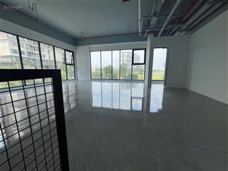 Bán shophouse giá cực chất tại mizuki park, 14 tỷ, 134 m2, bình chánh, hcm