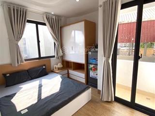 Bán toà chdv đường láng, đống đa, 68m2 x 7t, xây mới, ngõ thông, 18 phòng, dòng tiền 90 triệu/tháng