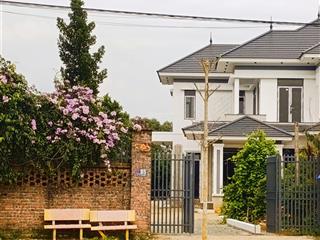 Chỉ 20 triệu/m2 sở hữu lô đất đẹp nhất khu hoà lạcsát ql21, đường 3 oto tránh, lô góc, lãi ngay !