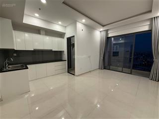 Rivana bán 2pn 2wc  giá 2tỷ850 sổ sẵn chủ nhà ko vay  có hỗ trợ khách vay