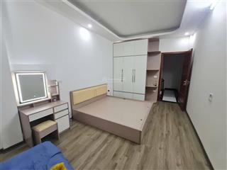 Bác nào loanh quanh 7,5 tỷ đồng đổ lại mà cần nhà gần bến xe mỹ đình thì bơi hết vào đây các bác ơi
