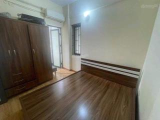 Bán căn chung của a6 nam trung yên, giá tốt nhất khu vực, nhà đẹp ở luôn các bác nhé