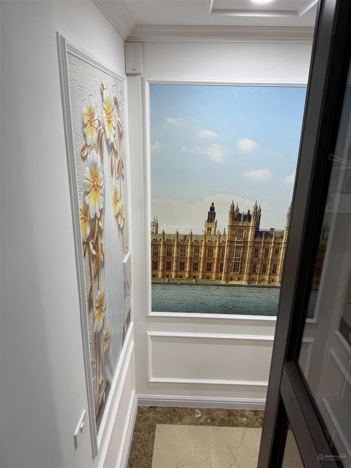 Sos. nhà mặt phố chính chủ số 358 cầu giấy chỉ hơn 29 tỷ đồng, 2 mặt tiền đều kinh doanh sầm uất