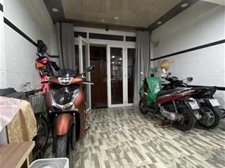 Bán nhà riêng đẹp, an lạc, bình tân, hồ chí minh, 8,8 tỷ, 64 m2