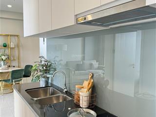 Căn hộ 1pn 54m2 1tỷ890 thanh toán 10% nhận nhà, cam kết cho thuê. l/h 0854 483 ***