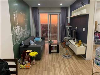 Chủ nhà đi nước ngoài định cư cần bán gấp căn hộ citygate giá 2ty3